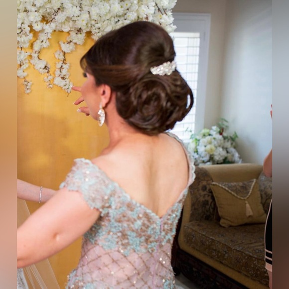 MNM COUTURE - Picture 5 of 11